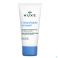 Nuxe Creme Fraiche Masque Sos Hydra 48H 50 ml - Vue détail 2