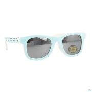 Jungle Zonnebril Kids Zanimaux Panda Boy 2-4j