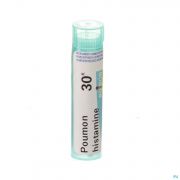 Boiron Unda granules Poumon Histamine 30 K 4 g - Vue détail 1