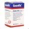 Bsn Medical Gazofix Latexfree 8Cmx4M 293701 - Detail 1