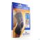 Epitact Kniebescherming Physiostrap Xs - Detail 1