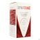 Dynatonic 120 Capsules - Vue détail 1