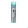 Robinia Pseudoacacia 5Ch gr 4G Boiron - Detail 3