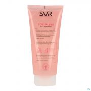 Svr Topialyse Wasgel 200Ml - Detail 1