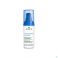 Nuxe Creme Fraiche Serum Vochtinb.hydra 48h Fl30ml