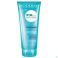 Bioderma Abc Derm gel Moussant 200 ml