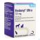 Dechra Veterinary Products Redonyl Ultra 50Mg Caps 60 - Detail 1
