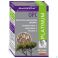 Mannavital Opc Platinum 60 Capsules - Vue détail 2