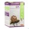 Mannavital Opc Platinum 60 Capsules - Vue détail 1
