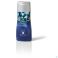 Kneipp Douche Jeneverbes 200Ml - Detail 3