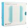 Comfeel Plus Transparent Postop 10 X 10 (10) - Vue détail 2