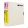 Comfeel Plus Transp Postop 10X10Cm 10 33533 - Detail 1
