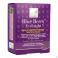New Nordic Blue Berry Eyebright 120 Comprimes - Vue détail 1
