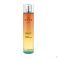 Nuxe Sun Eau Delicieuse Parfum. Vapo 100Ml - Product 1