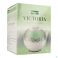 Phytosun Diffuseur Victoria - Vue détail 1