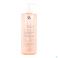Svr Topialyse gel Lavant 400 ml - Vue détail 1