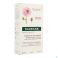 Klorane Capil. Sh Pioen 200Ml - Detail 1