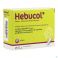 Hebucol Nf Caps 30 X 400mg Rempl.1509330