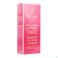 Weleda Deodorant Vapo Rose Musquee 100 ml