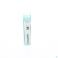 Pulsatilla Mk gr 4G Boiron