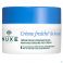 Nuxe Creme Fraiche Cr Rijke Hydra 48u Tube 30ml