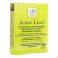 New Nordic Active Liver 30 Comprimes - Vue détail 2