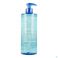 Uriage gel Surgras Liquide 500 ml