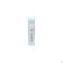 Graphites 30K gr 4G Boiron