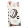 Byebugz Bangles Shady Shadow Black - Detail 1