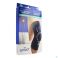 Epitact genou Physiostrap Small