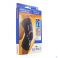 Epitact Kniebescherming Physiostrap S