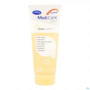Molicare Skin Handcreme 200ml 9950201