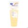 Molicare Skin Handcrème 200Ml