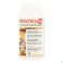 Bioholistic Diffusion Menolistica Plus Caps 120 Holistica