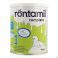 Rontamil 1 Complete Lait Nourissons 0-6m Pdr 400gr