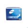 Tena Comfort Plus (46)