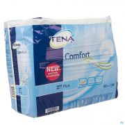 Tena Comfort Plus (46) - Vue détail 1