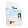 Hills Pet Nutrition Hills Prescription Diet Canine Derm Defense 2Kg