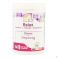 Be-Life / Biolife Relax Be Life Caps 60