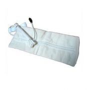 APPEG PIPI-STOP BANDE RECHARGE     