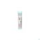 Ledum Palustre 7Ch gr 4G Boiron