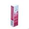 Weleda Granaatappel Oogcontour Verstevig.tube 10ml
