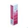 Weleda Granaatappel Oogcontour Verstevig.tube 10ml