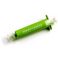 Aspivenin Mini-Pompe/ Pomp