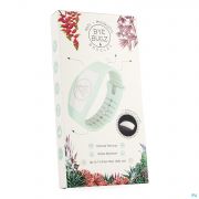 Byebugz Bangles Tutti Pistacchio