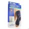 Epitact genou Physiostrap Extra Large - Vue détail 2