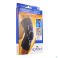 Epitact genou Physiostrap Extra Large