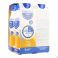 Fresubin 2Kcal Caramel 4 X 200 ml