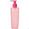 Bioderma Sensibio Reinig.gel Schuim.pompfles 200Ml