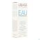 Uriage Thermaal Water Creme Licht Water Ip20 40Ml - Detail 1
